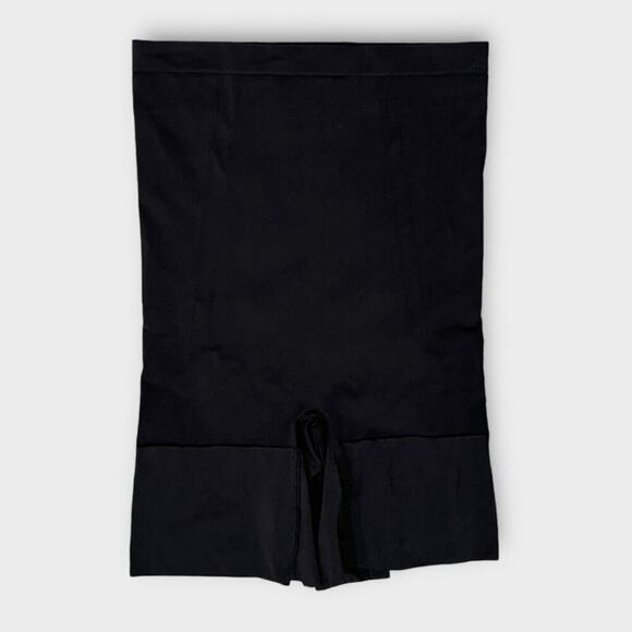 SPANX Other - SPANX OnCore Firm Control High-Waist Thigh Shaper Size 1X